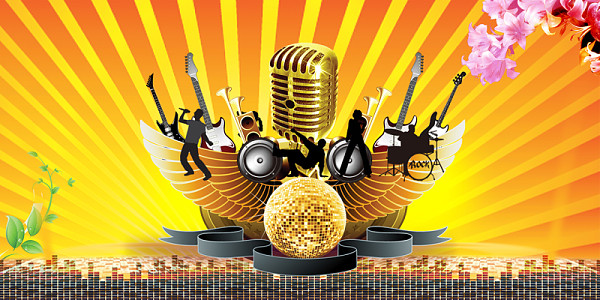 芜湖商务ktv，尽享商务ktv独特玩法-弋江区ktv预定